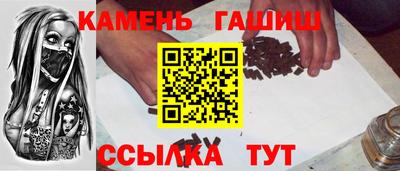 бутират Ликино-Дулёво