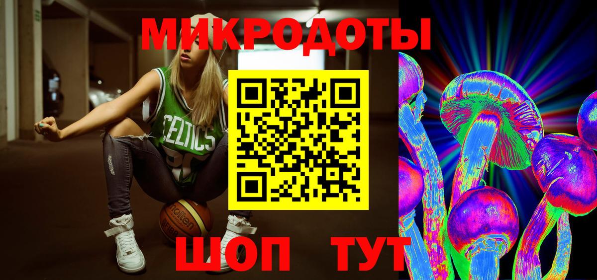Псилоцибиновые грибы Cubensis Волгоград